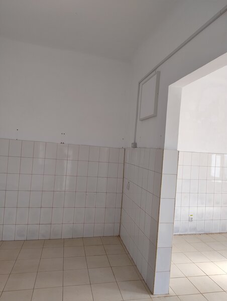 Zona berzei strada Transilvaniei Nr 70 Bucuresti