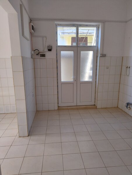 Zona berzei strada Transilvaniei Nr 70 Bucuresti