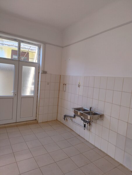Zona berzei strada Transilvaniei Nr 70 Bucuresti